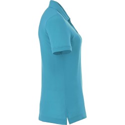 TM96222430Right-Side