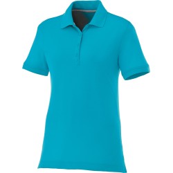 TM96222430Angle-Left