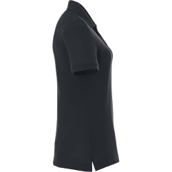 TM96222575Right-Side