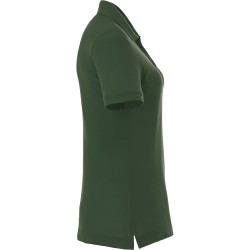 TM96222640Right-Side