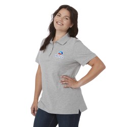 TM96222932Angle-Left