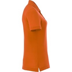 TM96222279Right-Side