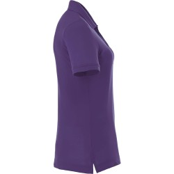 TM96222590Right-Side