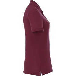 TM96222384Right-Side