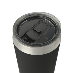 SM-6946BKAngle-Left