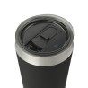 SM-6946BKAngle-Left