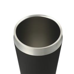 SM-6946BKAngle-Left