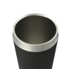 SM-6946BKAngle-Left