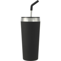 SM-6946BKBack
