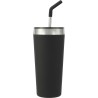 SM-6946BKBack