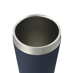 SM-6946NYAngle-Left