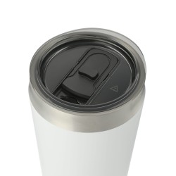 SM-6946WHAngle-Left