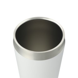 SM-6946WHAngle-Left
