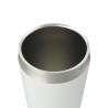 SM-6946WHAngle-Left