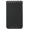 3'' x 5'' Rite in the Rain Top Spiral Notebook
