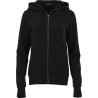 Women's CYPRESS Fleece Full Zip Hoody