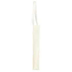 SM-5214NTLeft-Side
