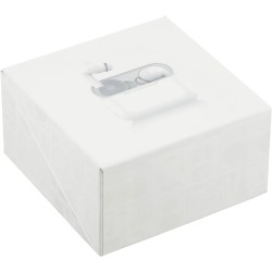 7197-63WHAngle-Right