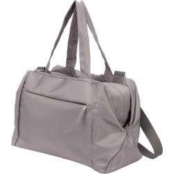 9898-12GYAngle-Left