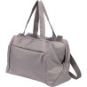 9898-12GYAngle-Left