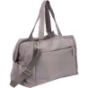 9898-12GYAngle-Right
