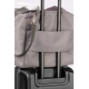 9898-12GYFront