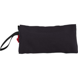 8676-10BKBack
