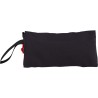 8676-10BKBack