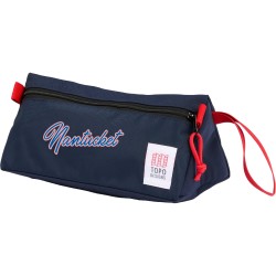 8676-10NYAngle-Left