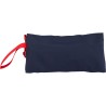 8676-10NYBack