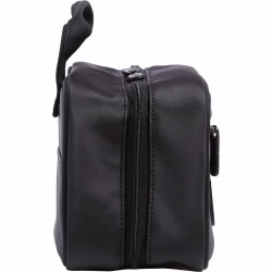 2256-01OYXRight-Side