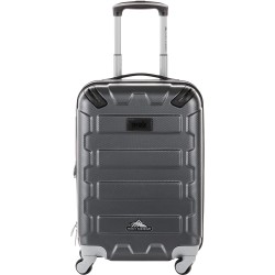 High Sierrar 20'' Hardside Luggage