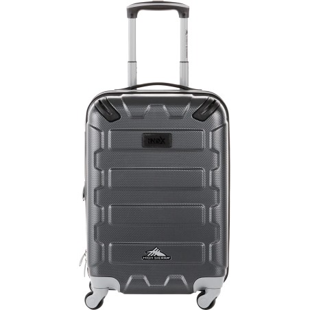 High Sierrar 20'' Hardside Luggage