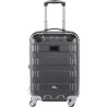 High Sierrar 20'' Hardside Luggage