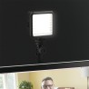 7142-47BKAngle-Right