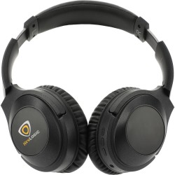 7197-47BKFront