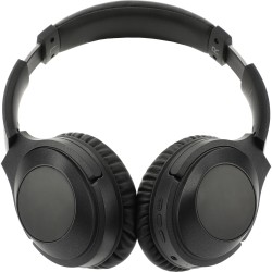 7197-47BKFront