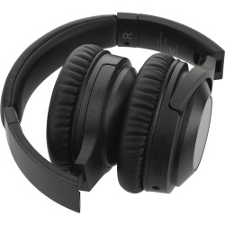 7197-47BKAngle-Right