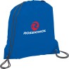 SM-7548BLAngle-Right