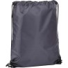 SM-7548CAAngle-Right