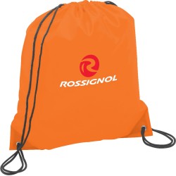 SM-7548ORAngle-Right