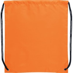 SM-7548ORFront