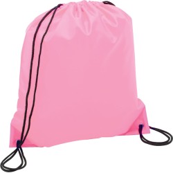 SM-7548PKAngle-Right