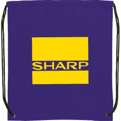 SM-7548PUFront