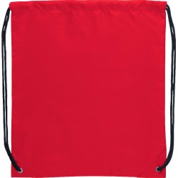SM-7548REFront