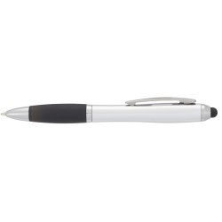 SM-4801SIBKFront