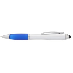 SM-4801SIBLFront