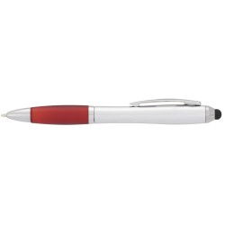 SM-4801SIREFront