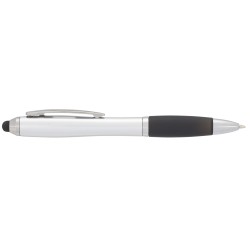 SM-4801SIBKBack