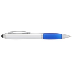 SM-4801SIBLBack